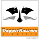 Dapper Raccoon